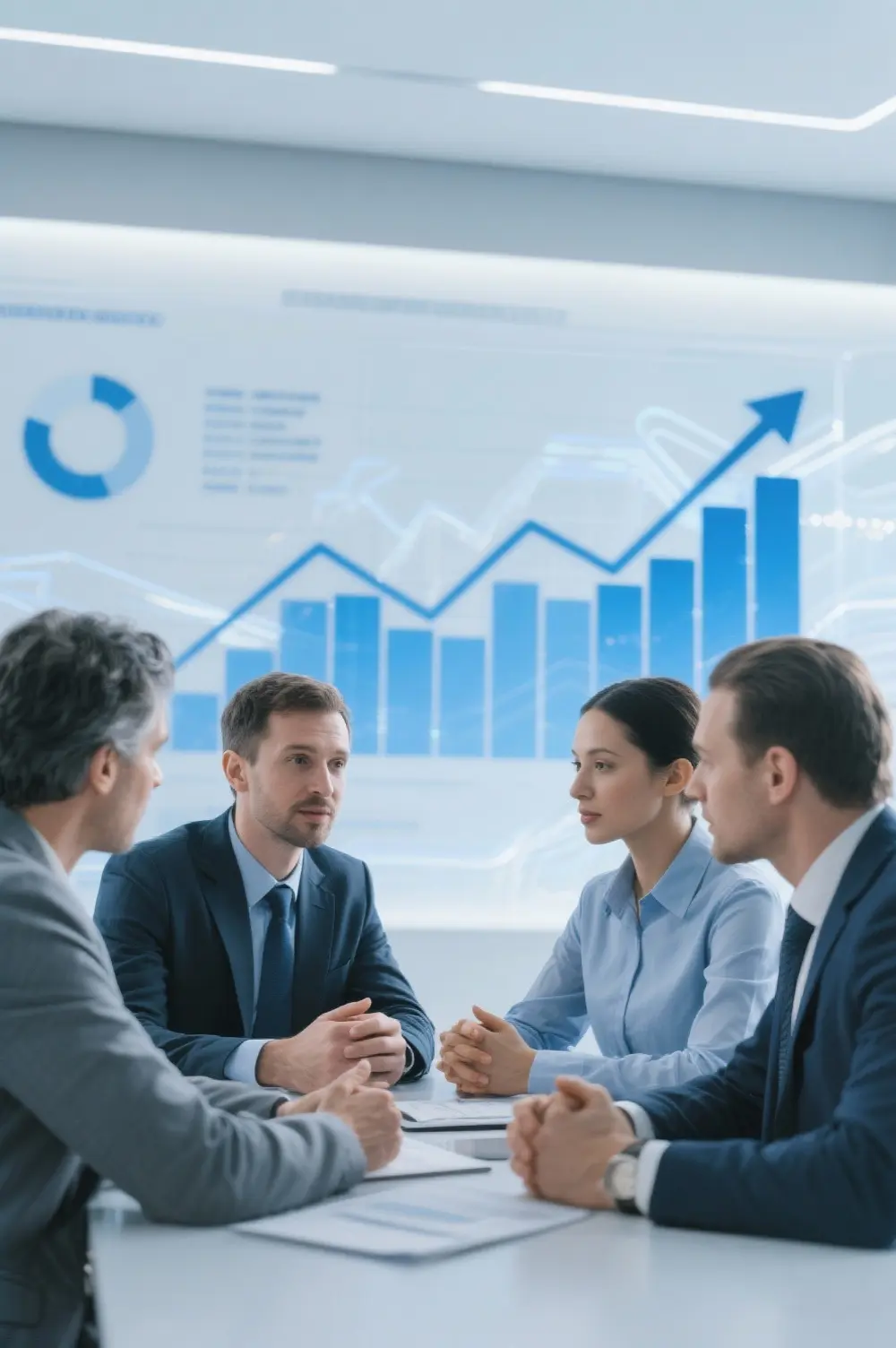 new-section-a-8 Highrise Consulting