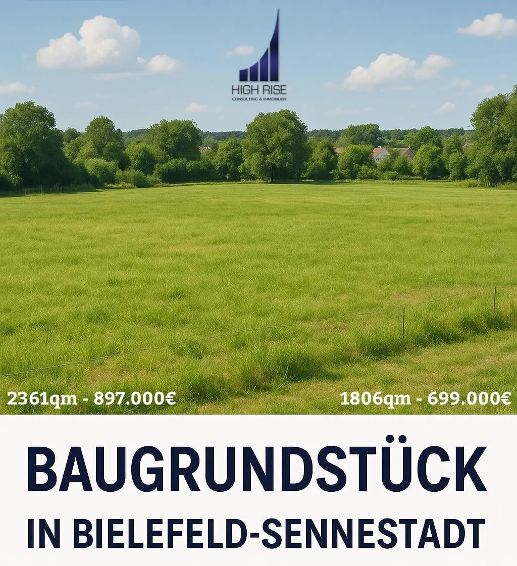 fa1fa780-cbf0-49d6-93e7-f82b376f42f0